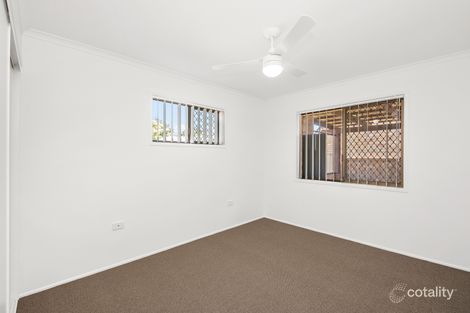 Property photo of 9 Church Street Kippa-Ring QLD 4021