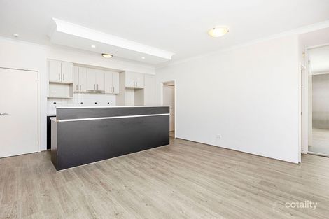 Property photo of 1/4 Delhi Street West Perth WA 6005
