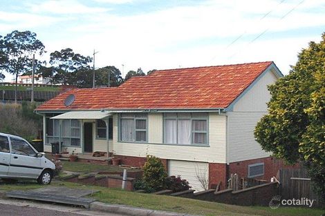 4 Marie St, Charlestown, NSW 2290