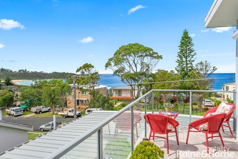 Property photo of 43 Donlan Road Mollymook Beach NSW 2539
