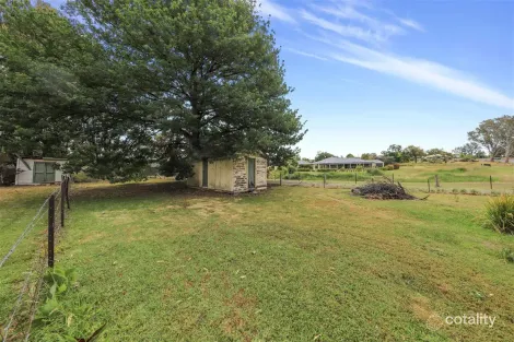 Property photo of 127-129 Blowering Road Tumut NSW 2720