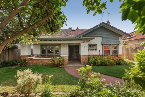 2025 Malvern Rd, Malvern East, VIC 3145