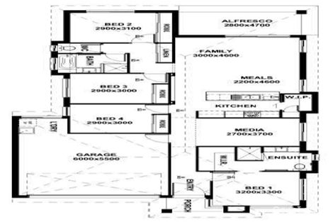 Property photo of 324 Eucalyptus Crescent Ripley QLD 4306