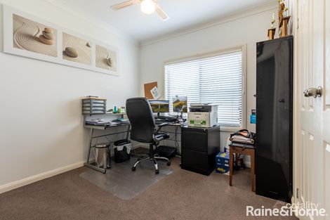 Property photo of 68 Lavelle Street Windradyne NSW 2795