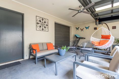 Property photo of 68 Lavelle Street Windradyne NSW 2795