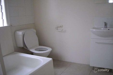 Property photo of 439 Esplanade Manly QLD 4179