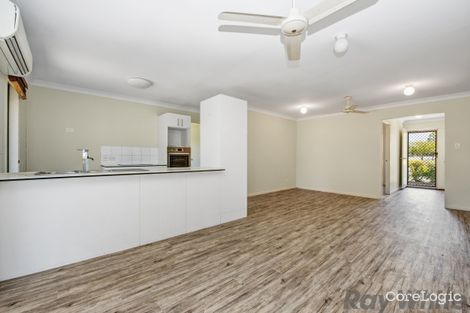Property photo of 30 Government Street Deception Bay QLD 4508