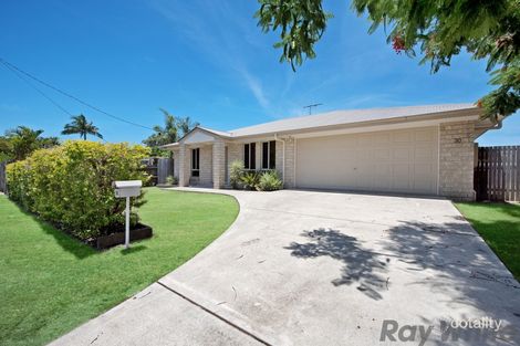 Property photo of 30 Government Street Deception Bay QLD 4508