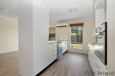 Property photo of 30 Government Street Deception Bay QLD 4508