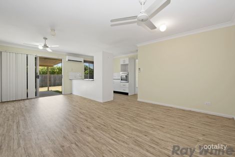 Property photo of 30 Government Street Deception Bay QLD 4508