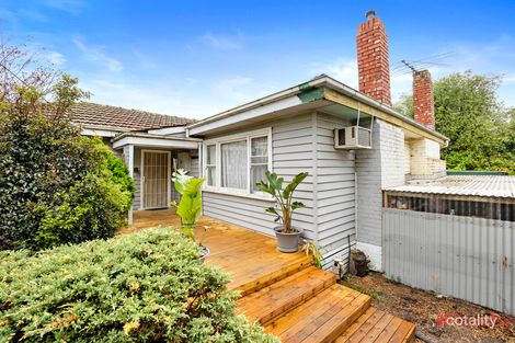 Property photo of 179 Wantirna Road Ringwood VIC 3134