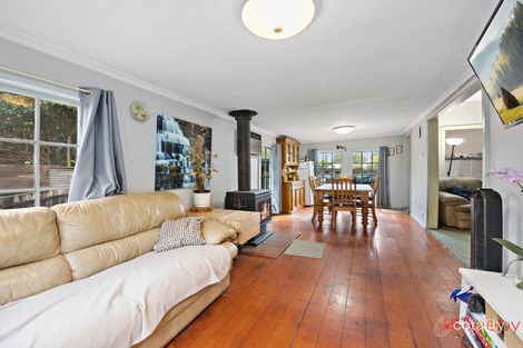 Property photo of 179 Wantirna Road Ringwood VIC 3134