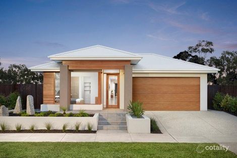 5 Journey Way, Greenvale, VIC 3059