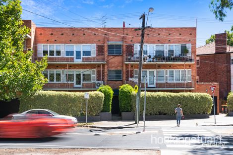 5/473 St Kilda St, Elwood, VIC 3184