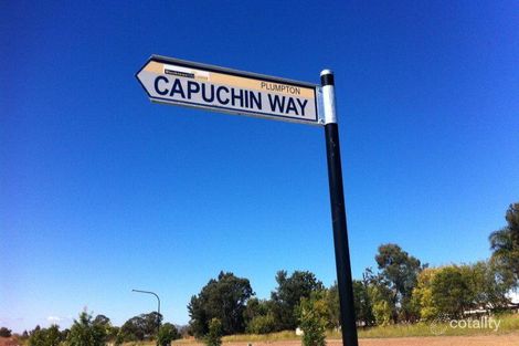 Property photo of 6 Celle Place Plumpton NSW 2761