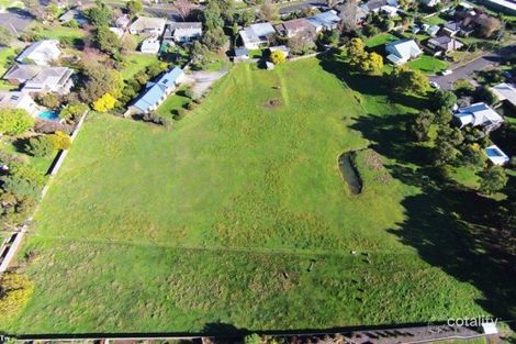 2 Spencer St, Leongatha, VIC 3953