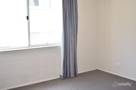 Property photo of 10/84-86 Musgrave Road Indooroopilly QLD 4068