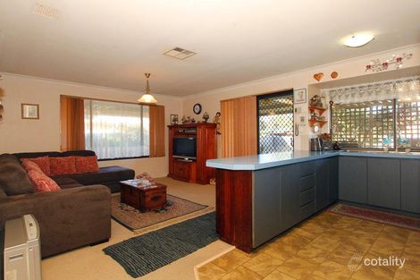 Property photo of 15 Magpie Place Brookdale WA 6112