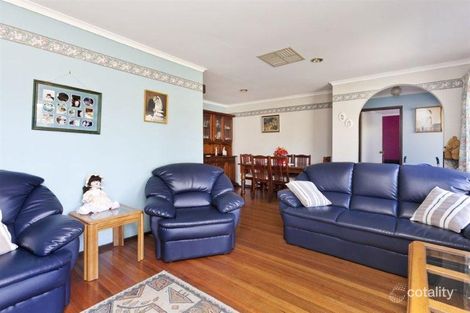 Property photo of 5 Sophie Court Hallam VIC 3803