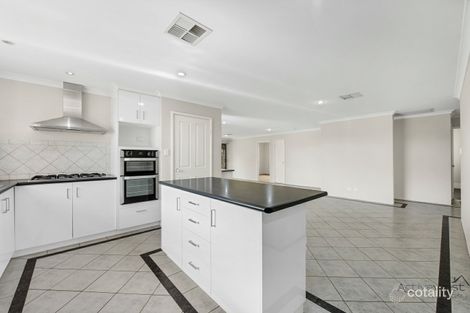 Property photo of 10 Fong Cove Mount Tarcoola WA 6530