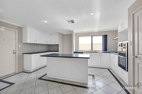 Property photo of 10 Fong Cove Mount Tarcoola WA 6530