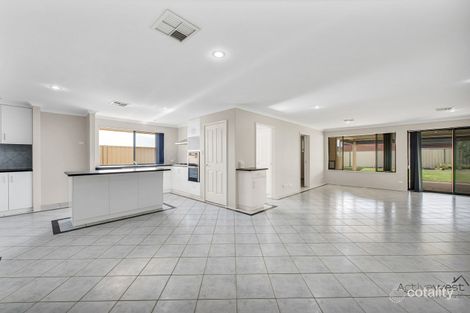 Property photo of 10 Fong Cove Mount Tarcoola WA 6530