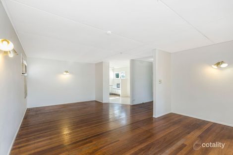Property photo of 13 Euree Street Kenmore QLD 4069
