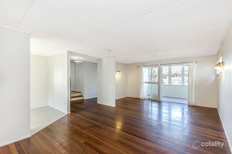 Property photo of 13 Euree Street Kenmore QLD 4069