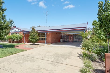 30 Marnie Rd, Kennington, VIC 3550
