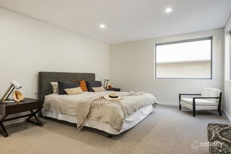 Property photo of 131-135 Mona Vale Road St Ives NSW 2075