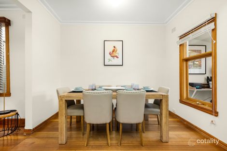 Property photo of 63 Gardner Street Richmond VIC 3121