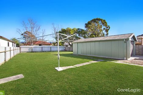 Property photo of 20 Caloola Avenue Koonawarra NSW 2530
