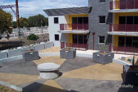 Property photo of 30/104 St Georges Road Preston VIC 3072