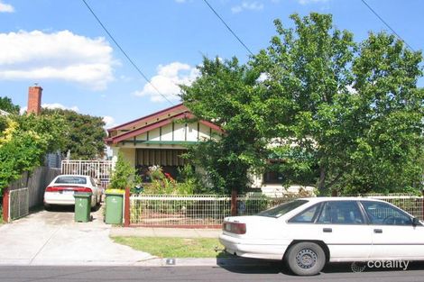 8 Richelieu St, West Footscray, VIC 3012