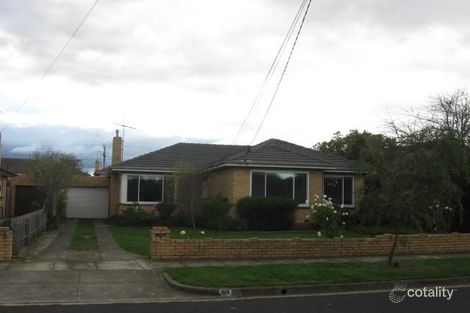 15 Mayne St, Cheltenham, VIC 3192