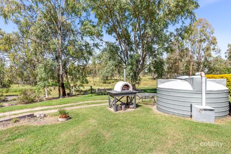 Property photo of 10 Mountain View Drive Plainland QLD 4341