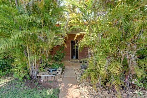 Property photo of 91 Giles Street Katherine NT 0850