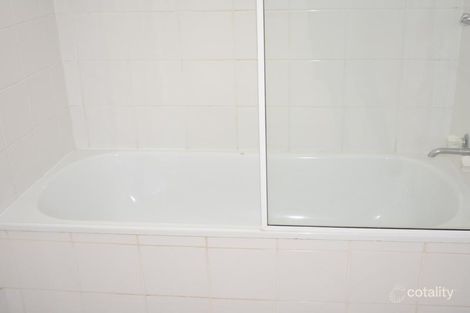 Property photo of 10/84-86 Musgrave Road Indooroopilly QLD 4068