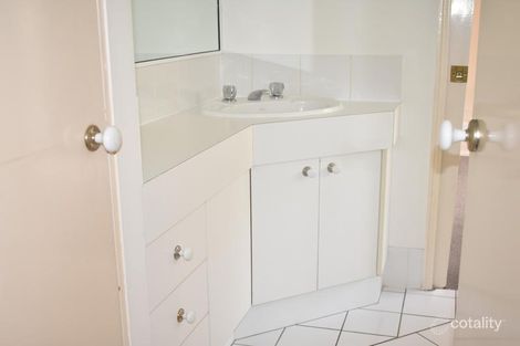 Property photo of 10/84-86 Musgrave Road Indooroopilly QLD 4068