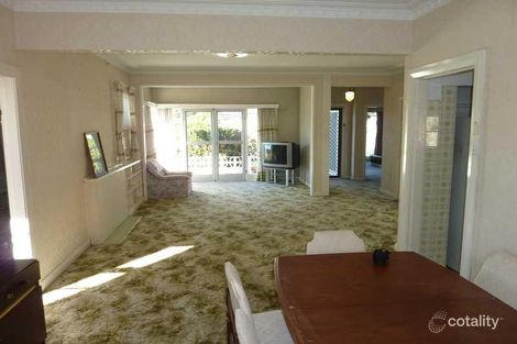 Property photo of 51 Azalea Avenue Coffs Harbour NSW 2450