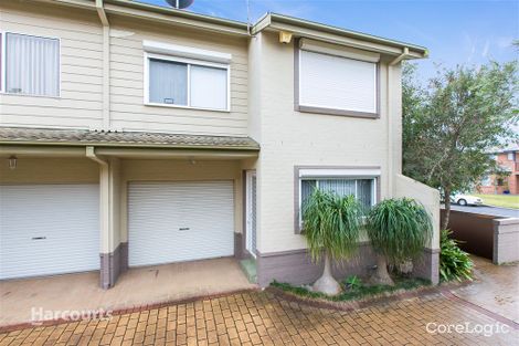 Property photo of 1/88 Kurrajong Street Windang NSW 2528