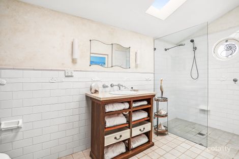 Property photo of 1 Craig Avenue Vaucluse NSW 2030