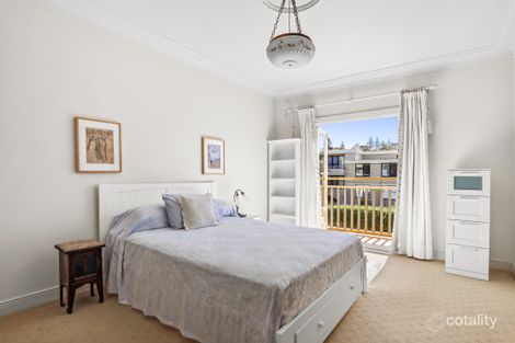 Property photo of 1 Craig Avenue Vaucluse NSW 2030