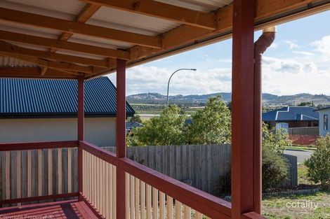 Property photo of 10 Caitlin Court Midway Point TAS 7171