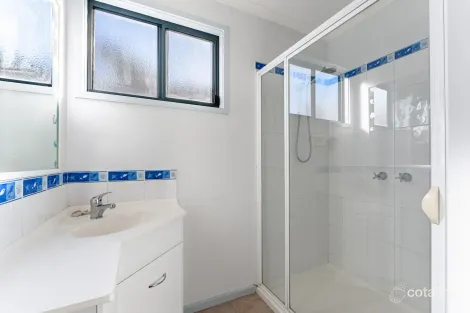 Property photo of 41/266 High Street Kangaroo Flat VIC 3555