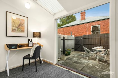 Property photo of 63 Gardner Street Richmond VIC 3121
