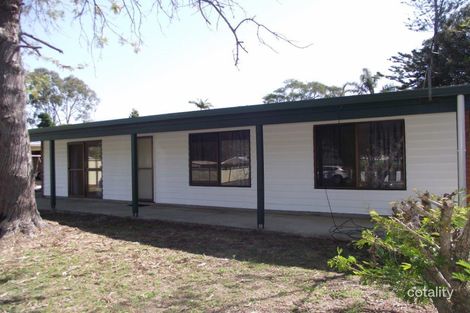Property photo of 9 Lawn Terrace Capalaba QLD 4157