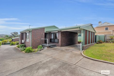 1/19-21 Eden St, Bega, NSW 2550