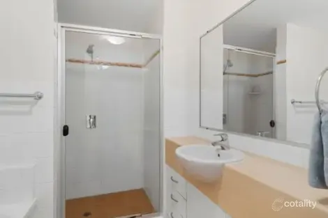 Property photo of 118/137 Laver Drive Robina QLD 4226