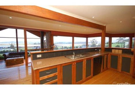 Property photo of 10 Pedley Place Legana TAS 7277